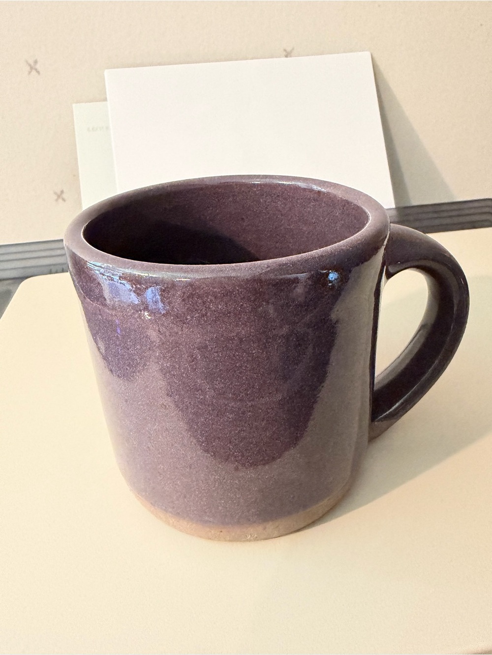 Gumdrop Third Wave Mug 3WM EastFork